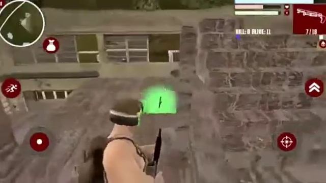 Top 4 offline game | चार मजेदार औफलाइन गेम смотреть онлайн