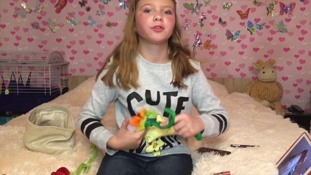 Повторяю фото блогеров смотреть онлайн