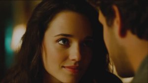 "Счастьем плачущие свечи". Песня на стихи Валерия Шевченко 777