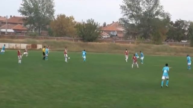 Секирово-Момино 2:3 смотреть онлайн