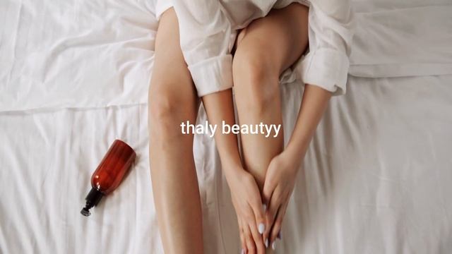 melange très eclaircissant pour peau sèche avec Nivea q10 смотреть онлайн
