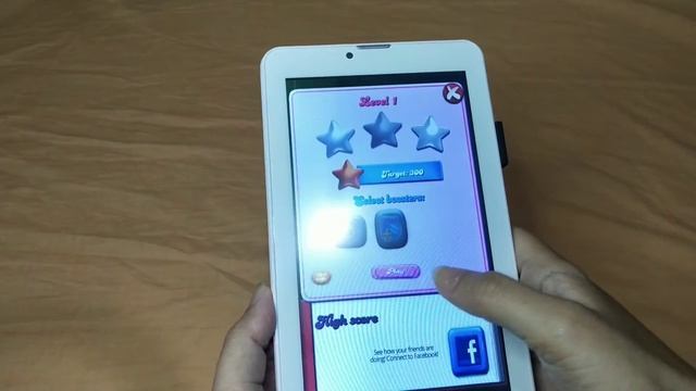 SUPERKING TABLET UNBOXING | REVIEW | ruthay g. смотреть онлайн