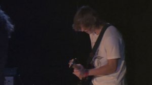 Janis Joplin - Summertime - Chicago School of Rock