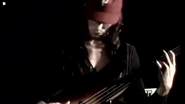 Jaco Pastorius - PORTRAIT OF TRACY смотреть онлайн