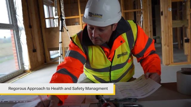 Firestopping & Passive Fire Protection Contractors - Fire Barriers | Fire Doors | Fire Surveys смотреть онлайн
