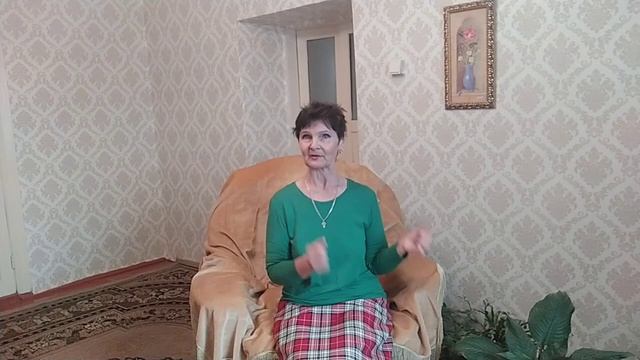 ОТ ЛЮБИМОГО ВКУСА ИЗ ДЕТСТВА НЕ СДЕРЖАЛАСЬ..😁🤔🤗😜😋ОГОРОД И САД 🌞☘️🐞🦋😇😇