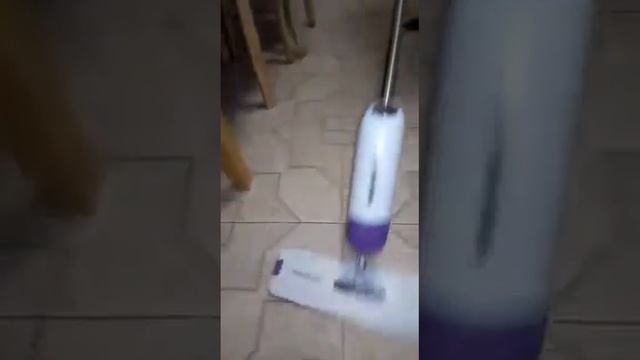 Швабра Гринвей смотреть онлайн