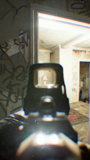 Win Round #bodycam #bodycamgame #unrealengine5 #bodycamgameplay #bodycamgameplaydemo смотреть онлайн