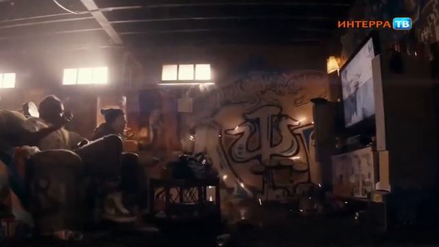 Кинохроника 17 (29-05-14) смотреть онлайн