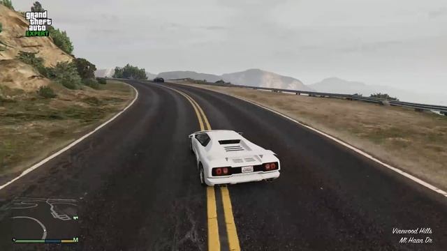 GTA 5 DLC INFERNUS CLASSIC CUSTOMIZATION GAMEPLAY, NEW UNRELEASED VEHICLES! (GTA ONLINE UPDATE) смотреть онлайн