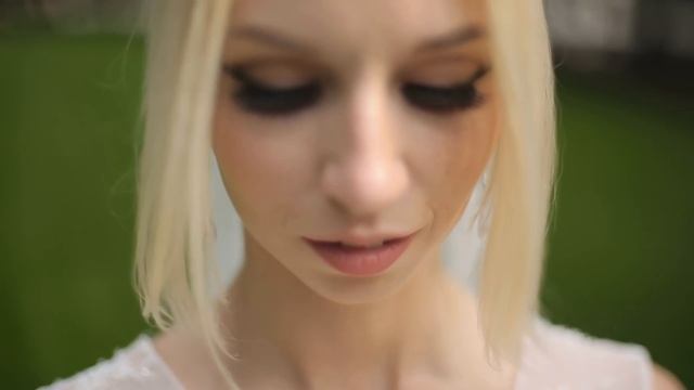 Дима и Марина смотреть онлайн