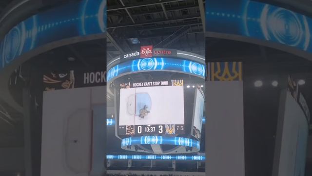 Дружеский матч 🇨🇦🇺🇦 смотреть онлайн