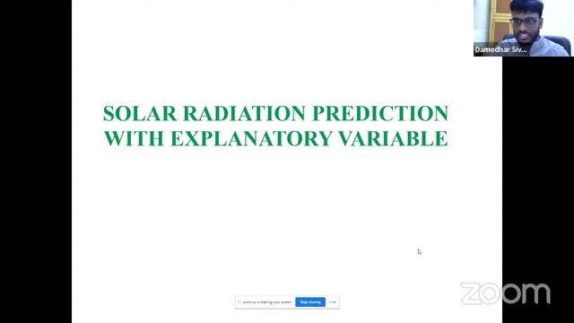 DAY 4: FIVE DAY FDP ON RECENT ADVANCES IN ELECTRICAL ENGINEERING смотреть онлайн