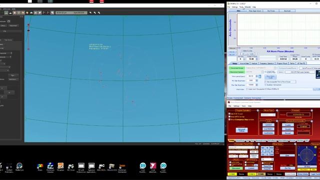 PEMPro Video Camera Error 2 смотреть онлайн