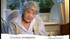 Зиновий Гердт – Как уходили кумиры