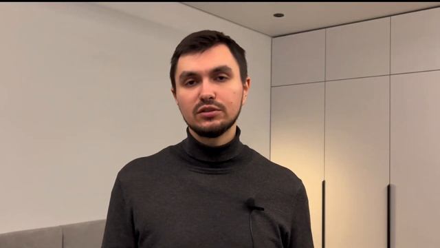 Zielinski & Rozen куда пропал аромат Черный перец? Black Pepper, Vetiver, Amber, Neroli