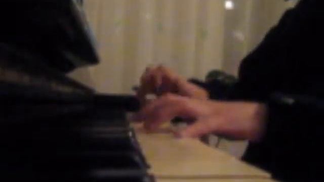 просто подарок мамі смотреть онлайн