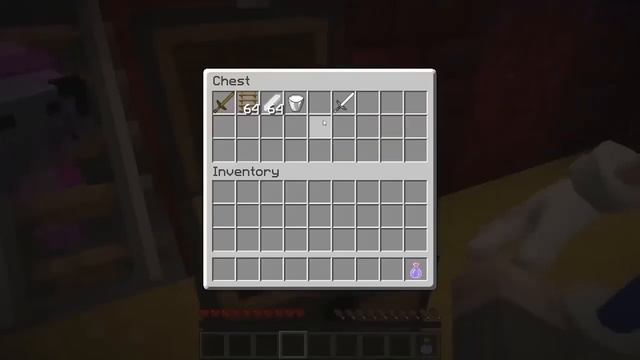 ВЫБЕРИ НЕОБЫЧНЫЕ ИСПЫТАНИЯ В ДОМАХ МИНЬОН СПРУНКИ МАМА ДЛИННЫЕ НОГИ В МАЙНКРАФТ смотреть онлайн