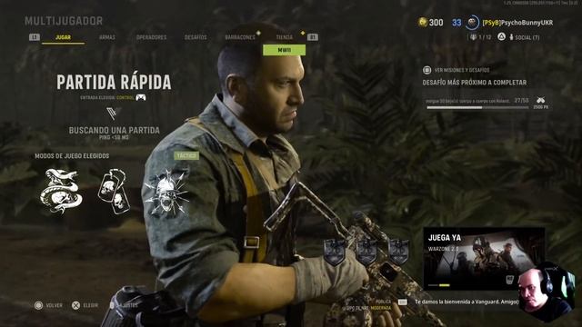 Pack of games смотреть онлайн