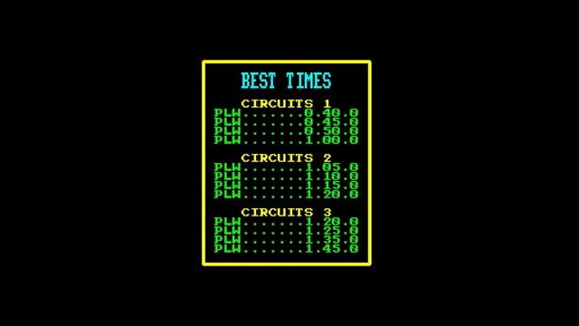 Zx N(ext) GO Real Tape: Pro Soccer Simulator 4in1 - Soccer Skils, Street Soccer смотреть онлайн