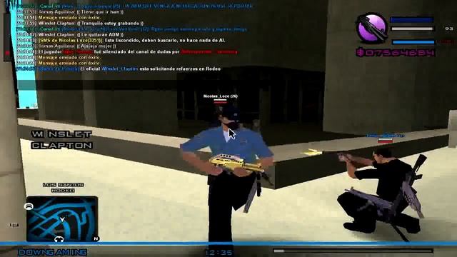 gta sa 2015 10 12 11 32 27 80 смотреть онлайн