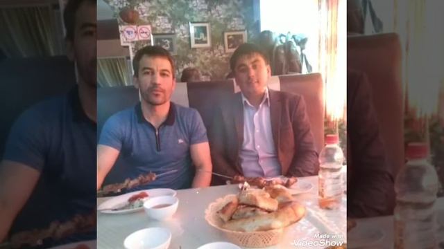 Пайдо кун маро 2020 ремикс смотреть онлайн
