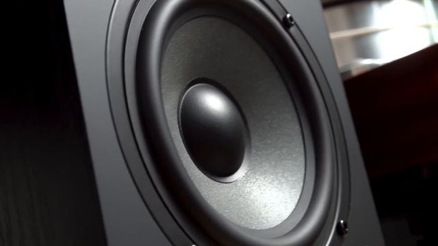 Новые Radiotehnika S20N