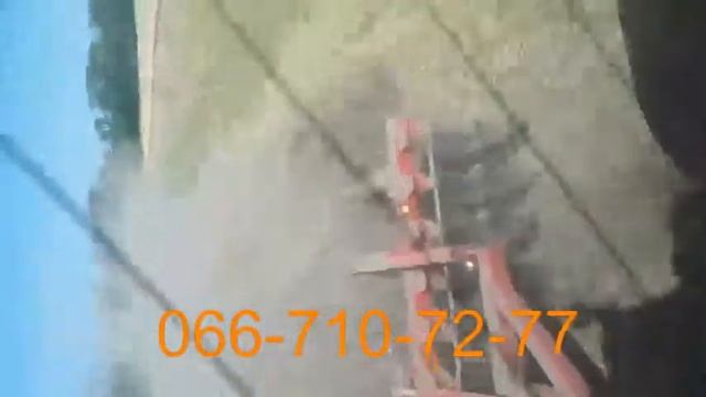 Бороны дисковые БДН, БДТ, БДП-3200, АГ, АГД, АГН, ПД, ПДМ ,БДВ, БДФ, БДФП  работа в поле
