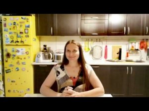 КТО БУДЕТ ПОДДЕРЖИВАТЬ И ПРОДВИГАТЬ ЦАРЯ? ТАРО - РАСКЛАД - ПРОГНОЗ.