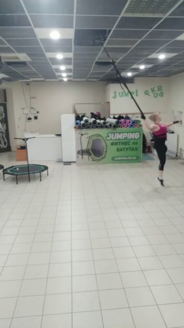 Тренировки Кропивницкий смотреть онлайн