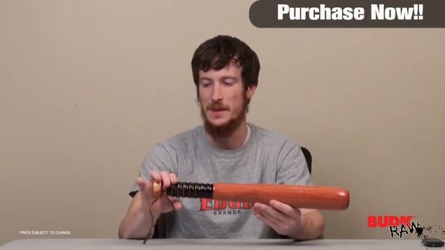 Cedar Tire Thumper смотреть онлайн