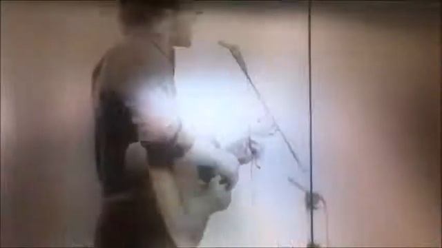 Как я ездил в Екатеринбург смотреть онлайн