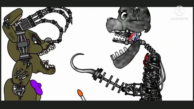 Sinner Spring Trap Vs Creation Pt1