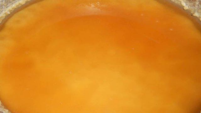 Вкусные будни