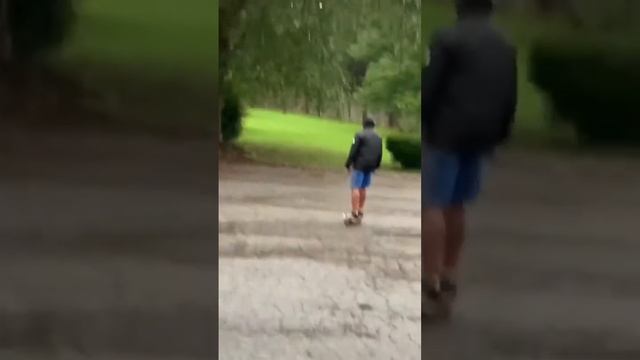 Skateboard meme god at it again lol смотреть онлайн
