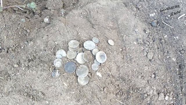 Детский Клад в Заброшенном Доме. Неожиданный финал!!! смотреть онлайн