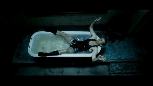 Good omens | Благие знамения | Город Сочи | смотреть онлайн