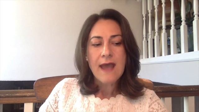 Modern Money Theory Explained | Interview with Pavlina Tcherneva - PART 1 смотреть онлайн