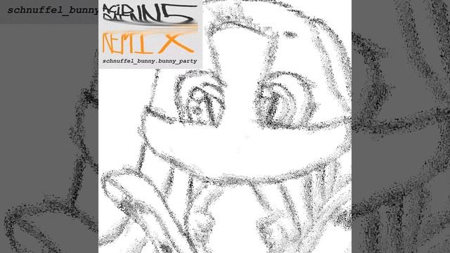 Schnuffel Bunny - Bunny Party (acidrainn5 Remix)