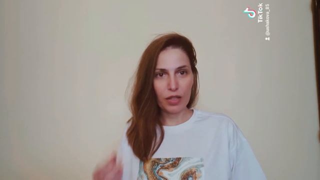 Арендаторам и квартирантам полезная информация. смотреть онлайн
