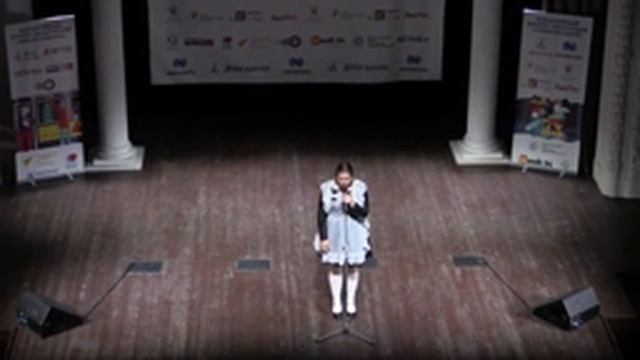 Чучело Железников смотреть онлайн