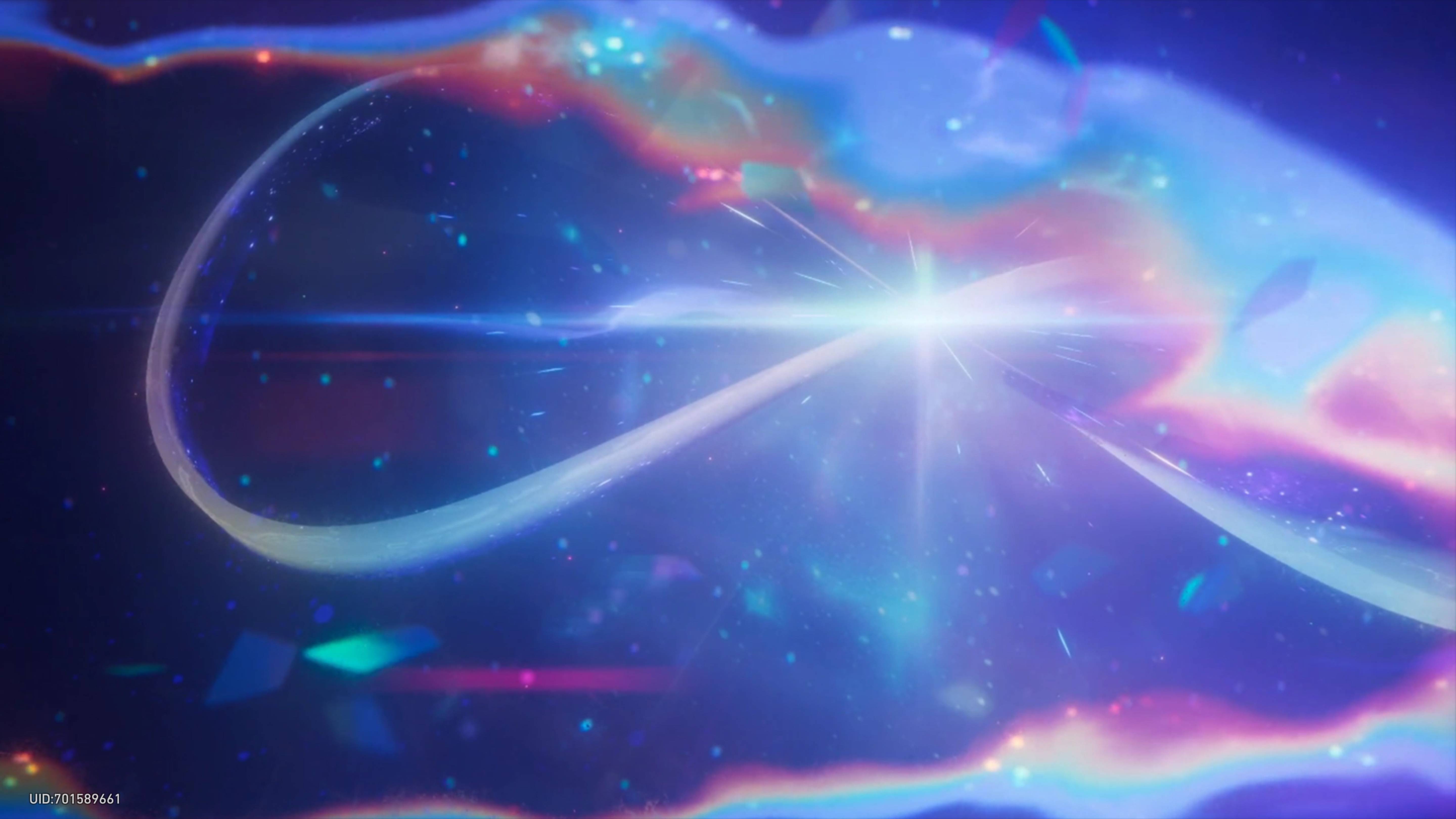 Honkai: Star Rail - Цветы средь упокоенных юдолей(3.2) - Часть 4 смотреть онлайн