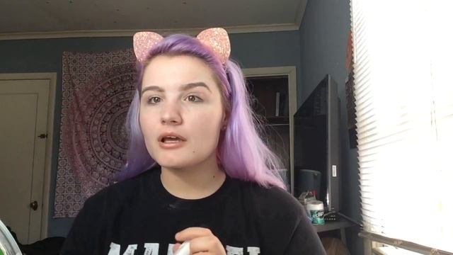 Pennywise Halloween Makeup | Stephanie Ruth смотреть онлайн