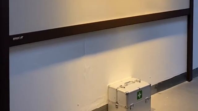 Smart Motor by Smart Zip смотреть онлайн