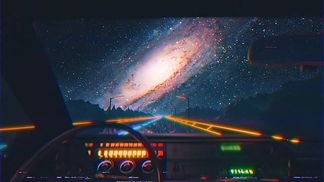 Ir Sais - Dream Girl (Johnny Jamn Remix) смотреть онлайн