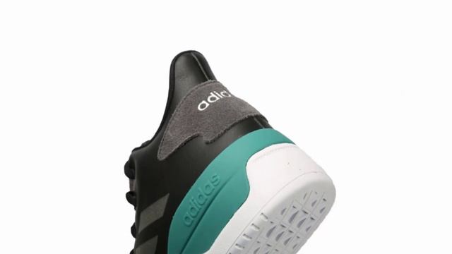TOP 10: New Adidas Shoes For 2019 смотреть онлайн