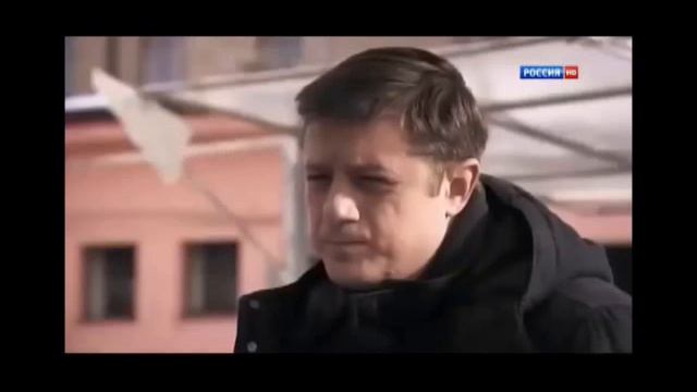 фильм спасти пушкина 2017 смотреть онлайн