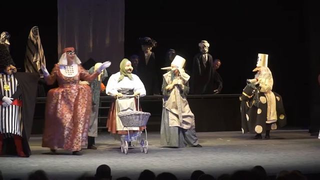 ДНЕВНИК ФЕСТИВАЛЯ "ШОМБАЙ FEST - 2019". ДЕНЬ 4 (26.10.2019) смотреть онлайн