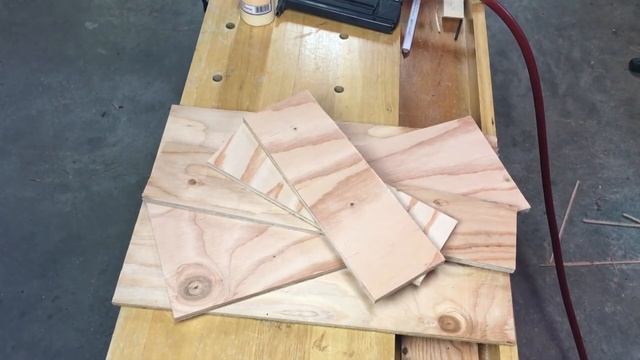 DIY Pet Food Bowls with storage смотреть онлайн