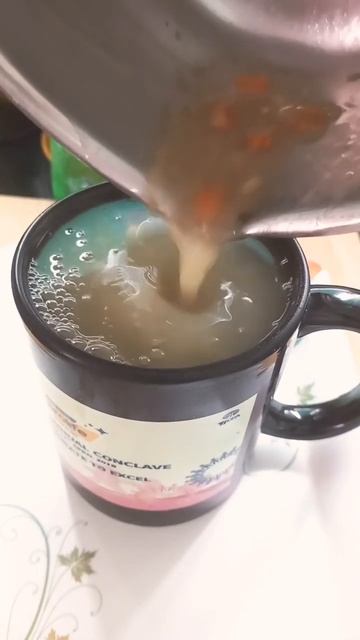 #shorts knoor sweet vegetable corn soup |#viral #subscribe смотреть онлайн